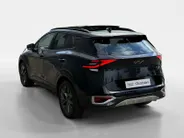 Kia Sportage 1.6 T-GDi Hybrid GT-PlusLine | Pano | Stoelverwarming + Verkoeling | Stuurverwarming | Navi | Memory | Harman Kardon | Apple Carplay | Android Auto |