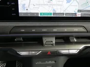 Kia EV2 61 kWh 135pk (5-zits) GT-Line