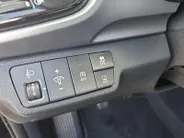 Kia Stonic 1.0 T-GDi MHEV DynamicLine | Navigatie | Camera | Climate control | Cruise control | Apple Carplay / Android Auto | Parkeersensoren achter |