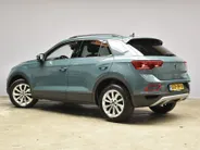 Volkswagen T-Roc 1.5 TSI 150pk 7-DSG Life Business