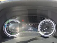 Kia Niro 1.6 GDi Hybrid ExecutiveLine Leer | Automaat | Trekhaak | Navi | Camera | Voorstoelen verwarmd |  stuur verwarmd | Cruise control adaptief