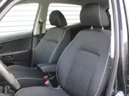 Kia Venga 1.4 CVVT 20th Anniversary | Trekhaak | Airco | Navi | Camera | Cruise | 15" LM | All seasons |