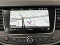 Opel Crossland 1.2 Turbo Elegance