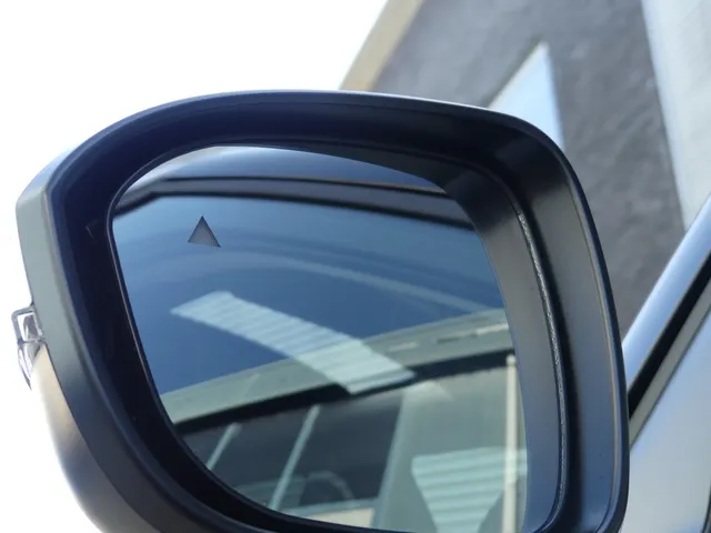 Mitsubishi Outlander 2.4 PHEV Instyle ( meerder kleuren leverbaar )