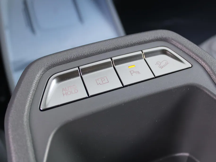 Kia EV3 Plus 81.4 kWh | Nieuw | Direct leverbaar | Actieradius tot 605 km (WLTP) | 18% bijtelling | Tot € 3.000 inruilvoordeel bij aanschaf |