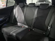 BMW 1 Serie 120 M Sport Design Edition