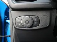 Ford Focus Wagon 1.0 EcoBoost Hybrid Active | 155PK Automaat | CAMERA | ADAP CRUISE | BLIS | WINTER PACK |