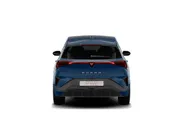CUPRA Born Business Limited | Achteruitrijcamera | Digitaal instrumentenpaneel (Virtual Cockpit) | Kinderzitbevestiging vóór en 2e zitrij (ISOFIX)