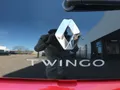 Renault Twingo 1.0 SCe Collection | TomTom Navigatie | Bluetooth | Airco
