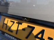 Ford Puma Gen-E Premium 44 kWh DEMO I DRIVER ASSISTANCE PACK I WINTER PACK I MATRIX LED-KOPLAMPEN I APPLE CARPLAY / ANDROID AUTO I