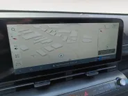 Hyundai Kona 1.6 GDI HEV Comfort | Navi | Carplay | Camera
