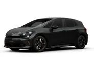 CUPRA Born Business | Achteruitrijcamera | Kinderzitbevestiging vóór en 2e zitrij (ISOFIX) | Parkeersensoren achter & voor