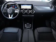 Mercedes-Benz EQA 250 Business Solution Luxury 67 kWh l Stoelverwarming l Achteruitrij camera l Ambiente lichtpakket l Memory