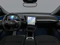 Renault Scénic E-Tech esprit Alpine | 20” lichtmetalen wielen ‘Speedway’ | Achteruitrijcamera | Adaptive Cruise Control