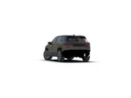 Jeep Compass Summit