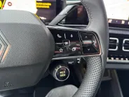 Renault 5 Urban Range techno 40 kWh | UIT VOORRAAD LEVERBAAR OP = OP NU MET €1.800