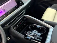 Audi Q5 Sportback 2.0 TFSI e-hybrid quattro S edition Competition · Tech Pro · Panorama dak · Bang & Olufsen · Luchtvering · Trekhaak · Winterpakket