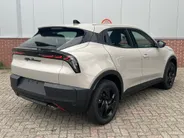 Alfa Romeo Junior 1.2 Turbo 136 PK Ibrida | Carplay | Cruise | LED | Clima | 17'