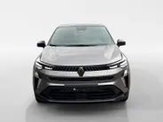 Renault Captur 1.8 E-Tech full hybrid 160 techno | NU MET EXTREEM VEEL VOORDEEL!! €3.000,- EXTRA Zeeuw & Zeeuw korting en 5 jaar GRATIS garantie tot 160.000km!