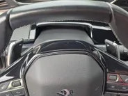 Peugeot 508 SW 1.2 PureTech Allure Pack Business AUTOMAAT | Navigatie | Cruise Adaptief | Climate | Sensoren | Apple Carplay/Android Auto