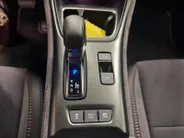 Lexus LBX 1.5 HYBRID | COOL | ADVANCE PAKKET | BI-TONE | NL-AUTO |