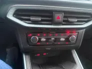 SEAT Arona 1.0 EcoTSI Style Business Connect | Camera | Apple Carplay/Android Auto | Cruise Control | Keyless | Climate Control |