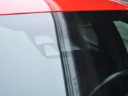 Ford Focus FOCUS1.0 Ecoboost ST Line Onbekend