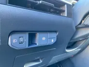 Kia PV5 L2H1 Elite Executive 51.5 kWh | Nieuw te bestellen! | 297 Km bereik |  Laadcapaciteit 4.4 m³ | 360° Camera | Verwarmd stuur