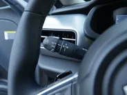 Jeep Avenger Summit 54kWh | Infotainment | Winter | Navi | 18'