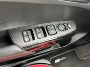 Kia Picanto 1.0 T-GDI GT-Line | Camera | Apple Carplay/Android Auto | Stoel/Stuur Verwarming | Cruise Control | Climate Control | Navigatie | 12 Maanden Bovag Garantie