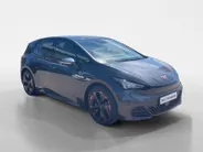 CUPRA Born Business 62 kWh *Navi+Camera*Climate Control*Adapt. Cruise Control*LM.Velgen!