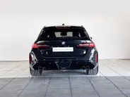 BMW M5 Touring M5