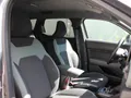 Dacia Duster 1.6 Hybrid 140 Extreme *DEMONSTRATIEWAGEN*