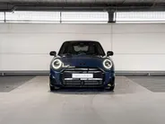 MINI Cooper 3-deurs Electric Cooper SE John Cooper Works L 54.2 kWh