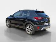 Kia Stonic 1.0 T-GDi MHEV GT-Line | Keyless | Navigatie | Climate control | Cruise control | Parkeer camera achter