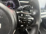 Kia Stonic 1.0 T-GDi MHEV DynamicLine | 1e eigenaar | volledig onderhouden