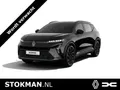 Renault Scénic E-Tech esprit Alpine | 20” lichtmetalen wielen ‘Speedway’ | Achteruitrijcamera | Adaptive Cruise Control