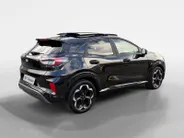 Ford Puma 1.0 EcoBoost Hybrid ST-Line X | Automaat | Panoramadak | Adapt. Cruise Control | 360 Graden Camera | Bliss | Winter Pakket | B&O Premium Audio | Draadloze Oplader | Apple Carplay & Android Auto | Fabrieksgarantie |