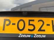 Kia Stonic 1.0 T-GDi MHEV DynamicPlusLine | *1e EIGENAAR | *LAGE KM- STAND | APPLE CARPLAY/ ANDROID AUTO | CAMERA | NAVI | KEYLESS | CLIMA | DEALER ONDERH. | ORIGINEEL NL  |