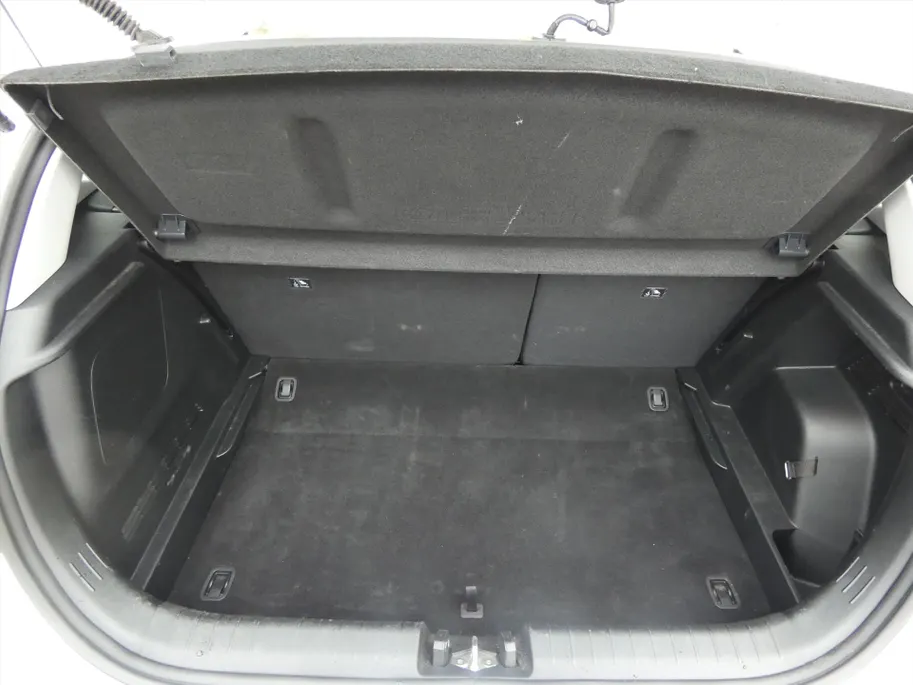 Hyundai i20 1.0 T-GDI 48V MHEV 100pk Comfort