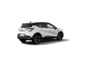 Renault Captur Techno | Achteruitrijcamera | Adaptive Cruise Control | Elektrisch verwarmbare voorstoelen