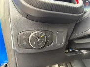 Ford Puma 1.0 EcoBoost Hybrid ST-Line X | Dealer onderhouden | NL auto | Navigatie | Apple carplay & Android auto | B&O audio | Cruise control | Parkeersensor achter | 18' lichtmetalen velgen | Bovag garantie |