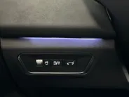 Lynk & Co 01 1.5 PHEV | 262 PK | Panoramadak | Navigatie