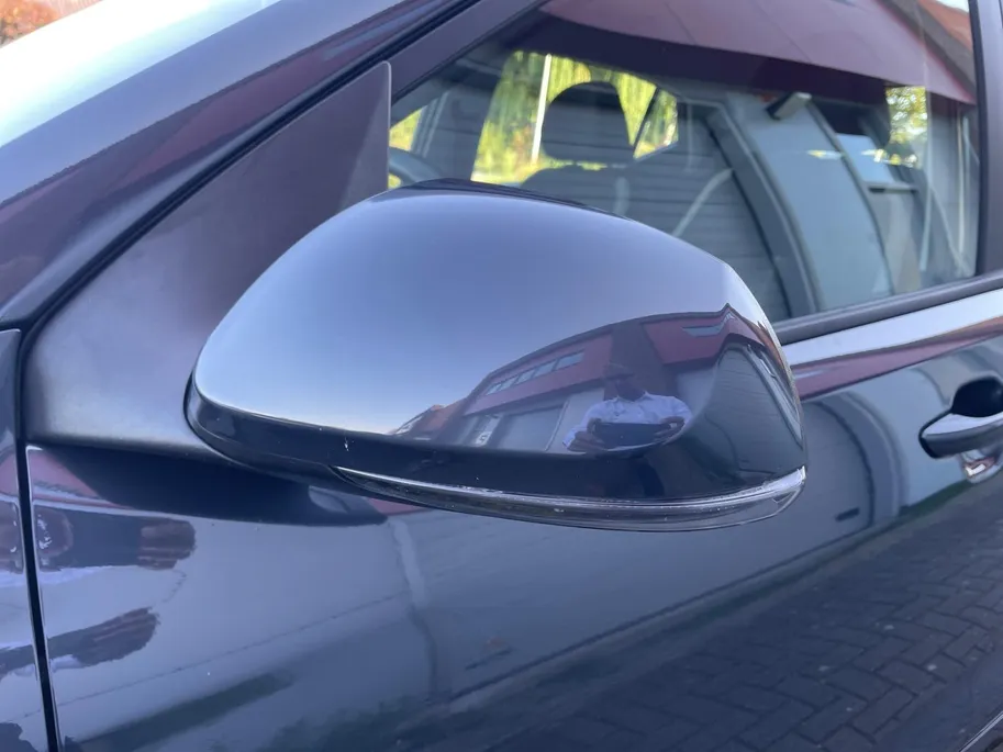 Hyundai i10 1.0 Comfort Smart |Airco| Navigatie| Achteruitrijcamera| Cruise Control| Automatische verlichting |