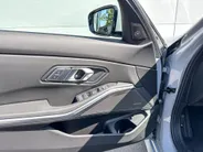 BMW 3 Serie Sedan 330e
