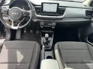 Kia Stonic 1.0 T-GDi MHEV DynamicPlusLine | Navi | Clima | Camera | Cruise Control | LM Velgen | Apple Carplay & Android Auto