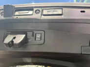 Renault Symbioz 1.6 E-Tech full hybrid 145 techno | Automaat | Camera | Automatische Achterklep | Parkeersensoren | Cruise & Climate Control | Apple Carplay & Android Auto | 12 Maanden BOVAG Garantie