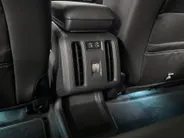 MINI Countryman Electric E John Cooper Works M