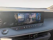 Nissan Leaf Engage 52 kWh | NISSAN MORE 10 JAAR GARANTIE | DE NIEUWE NISSAN LEAF | 451 KM WLTP | SNEL RIJDEN | RONDOM CAMERA | | CARPLAY |