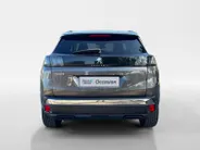 Peugeot 3008 1.6 HYbrid 225 Allure Pack Business | Camera | Apple Carplay en Android Auto | Navigatie | Dodehoek detectie
